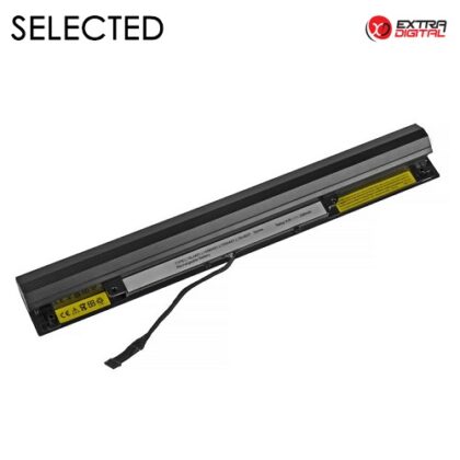 Notebook Battery LENOVO L15L4A01