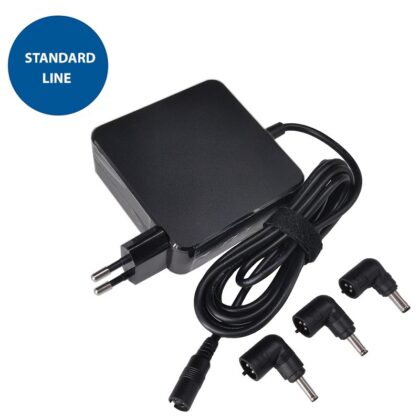 Laptop Power Adapter ASUS 65W: 15-20V