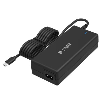 Laptop Power Adapter GaN