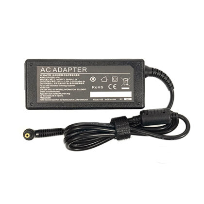 Laptop Power Adapter LENOVO 65W