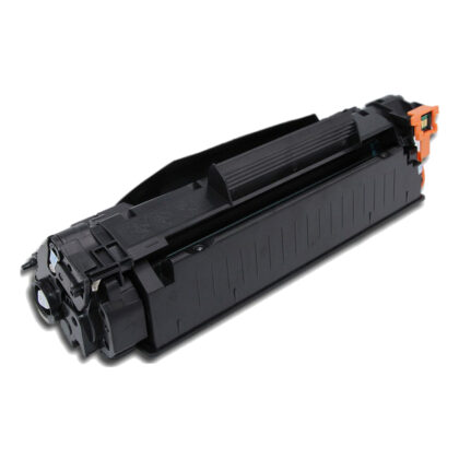 Compatible cartridge HP CF230X