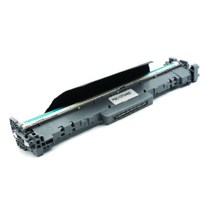 Drum cartridge for CANON LBP112