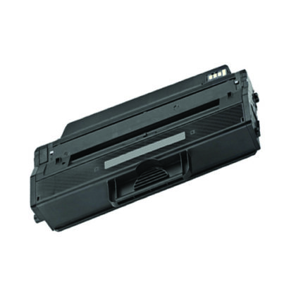 Compatible cartridge SAMSUNG MLT-D103L