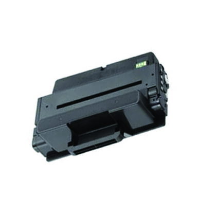 Compatible cartridge SAMSUNG ML-3710