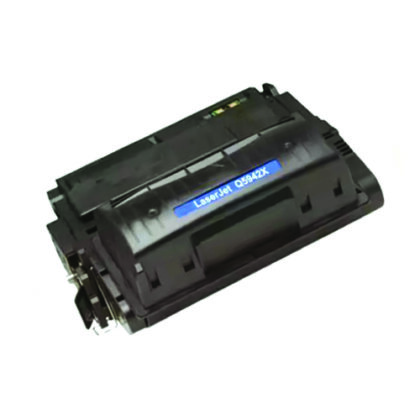 Compatible cartridge HP Q5942X