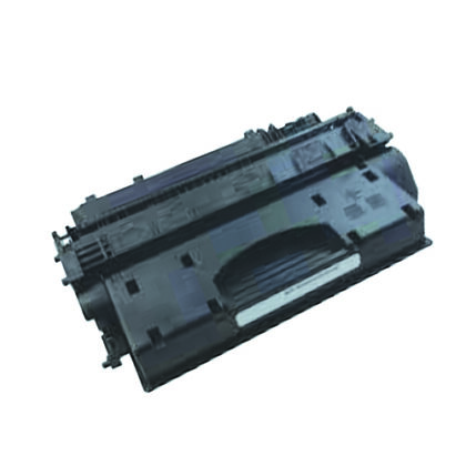 Compatible cartridge HP CF280X