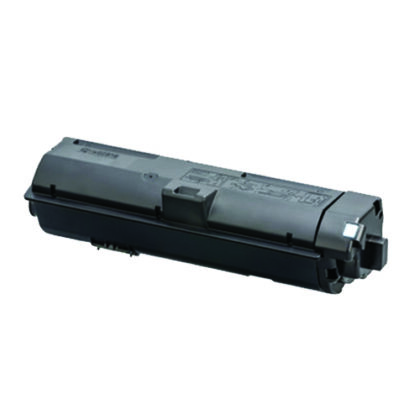 Compatible cartridge KYOCERA TK-1150