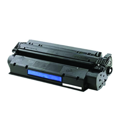 Compatible cartridge  Canon HP Q2613X