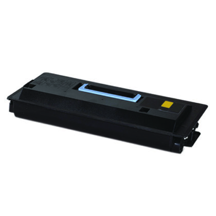 Compatible cartridge KYOCERA TK-710