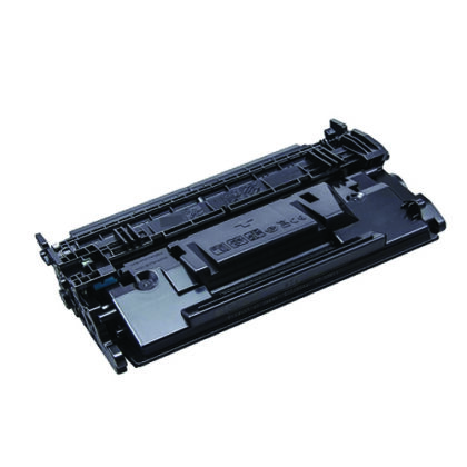 Compatible cartridge HP CF287X