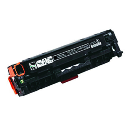 Compatible cartridge HP CC530A