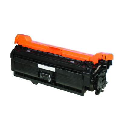 Compatible cartridge HP CE250X