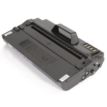 Compatible cartridge SAMSUNG ML-D1630A