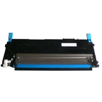 Compatible cartridge SAMSUNG CLP-310