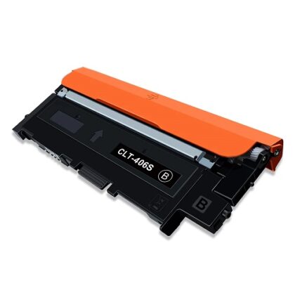 Compatible cartridge SAMSUNG CLT-K406S