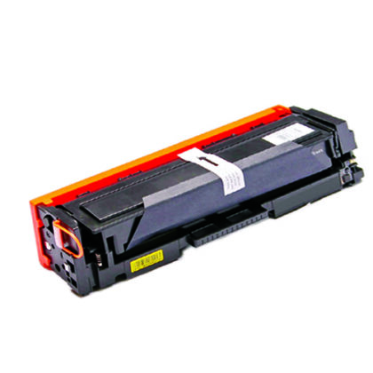 Compatible cartridge HP CE410X