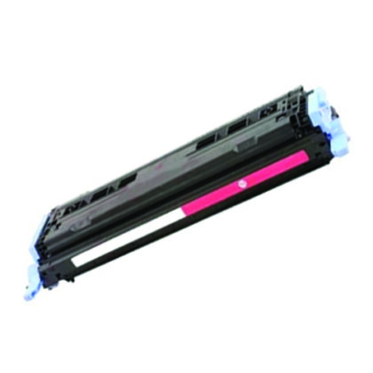 Compatible cartridge HP 124A