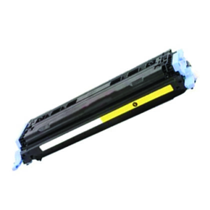 Compatible cartridge HP 124A