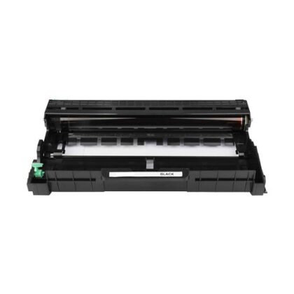 Drum Unit  BROTHER DR630