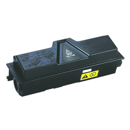 Compatible cartridge KYOCERA TK-1140