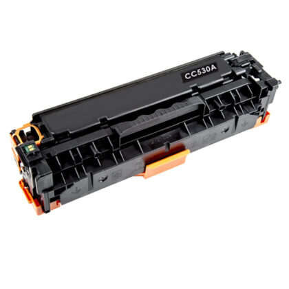 Compatible cartridge HP CC530A