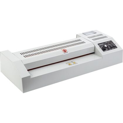 Laminator ProLam