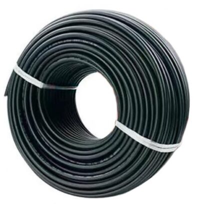 Solar PV Cable 4mm