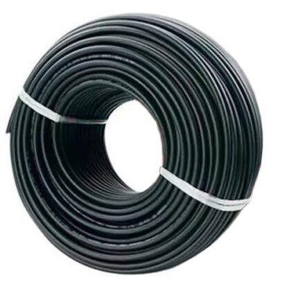 Solar PV Cable 6mm