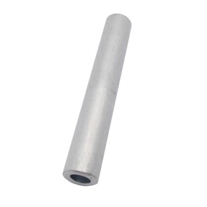 Aluminium Connector for 25mm2 Cable