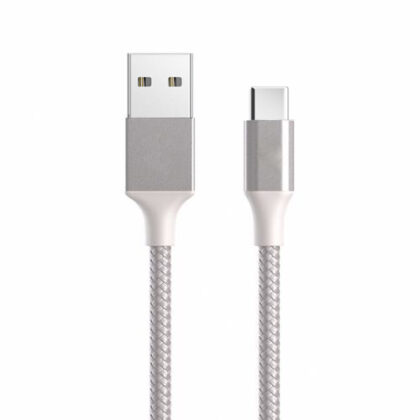 Cable  USB - Type C