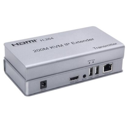 HDMI Extender