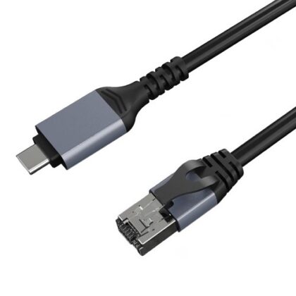 Adapter Cable CAT6 UTP