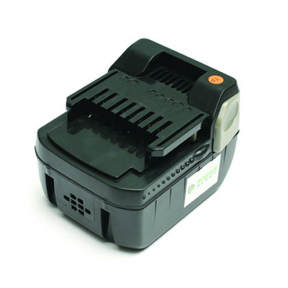 Power Tool Battery HITACHI BSL1415