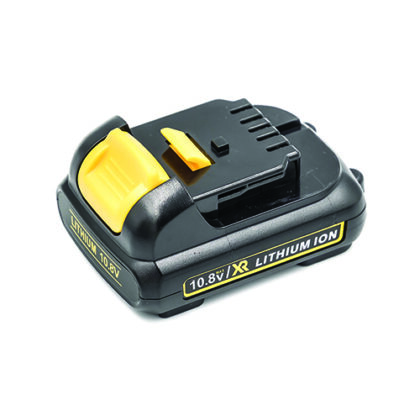 Power Tool Battery DEWALT DCB120