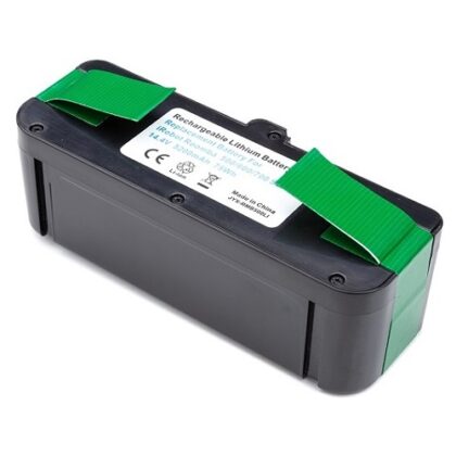 Battery for IROBOT Roomba 500/ 600/ 700/ 800