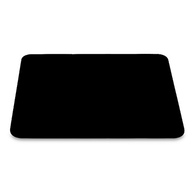 Photography reflective panel pad