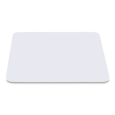 Photography reflective panel pad