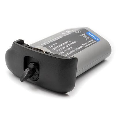 CANON LP-E19 Battery