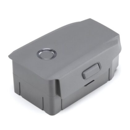 Battery for DJI Mavic 2 Pro