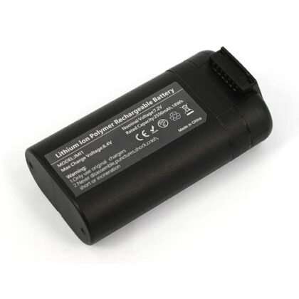 Battery for DJI Mavic Mini