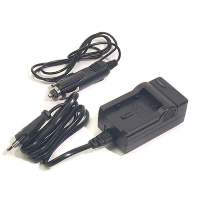 Charger CANON BP-807