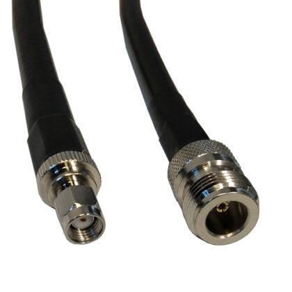 Cable LMR-400