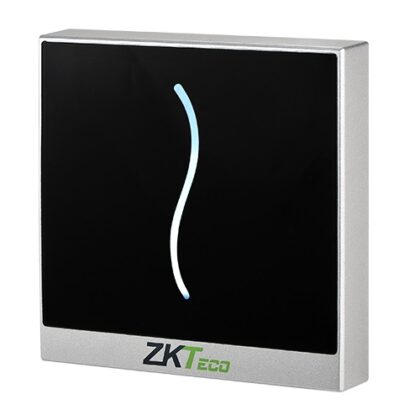 ZKTECO RFID Card Reader 13.56MHz