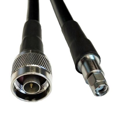 Cable LMR-400