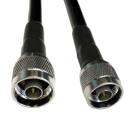 Cable LMR-400