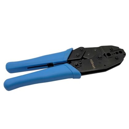 Crimping Tool