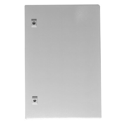 Metal Enclosure TIBOX 600x400x150mm