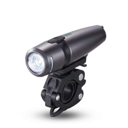 Bicycle Front Light 300lm