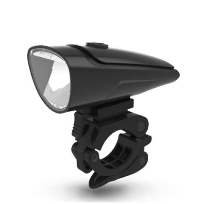 Bicycle Front Light 30lux