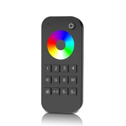 RT9 Remote Control